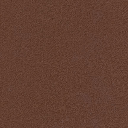 MAXWELL FABRICS CONTRACT FABRIC # 516 THOROUGHBRED - CHR516