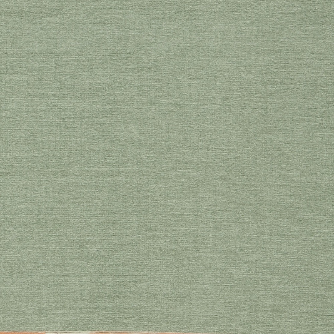 MAXWELL FABRICS VELVET SOLID,TEXTURE # 616 CELADON - RK0616