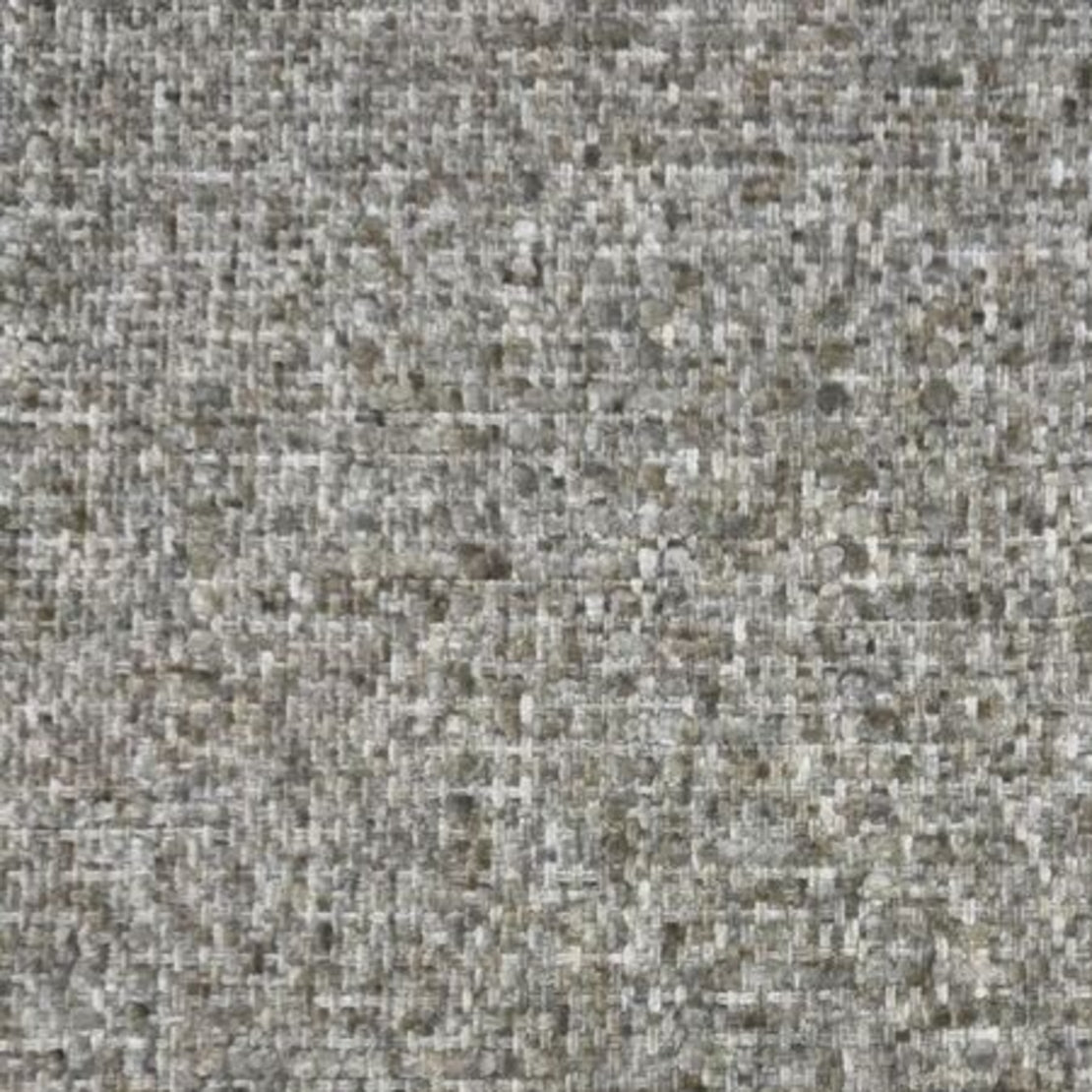 MAXWELL FABRICS UPHOLSTERY SOLID,TEXTURES # 642 OYSTER - SOJ642