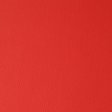 MAXWELL FABRICS FAUX LEATHER # 127 FIRE - FN8127
