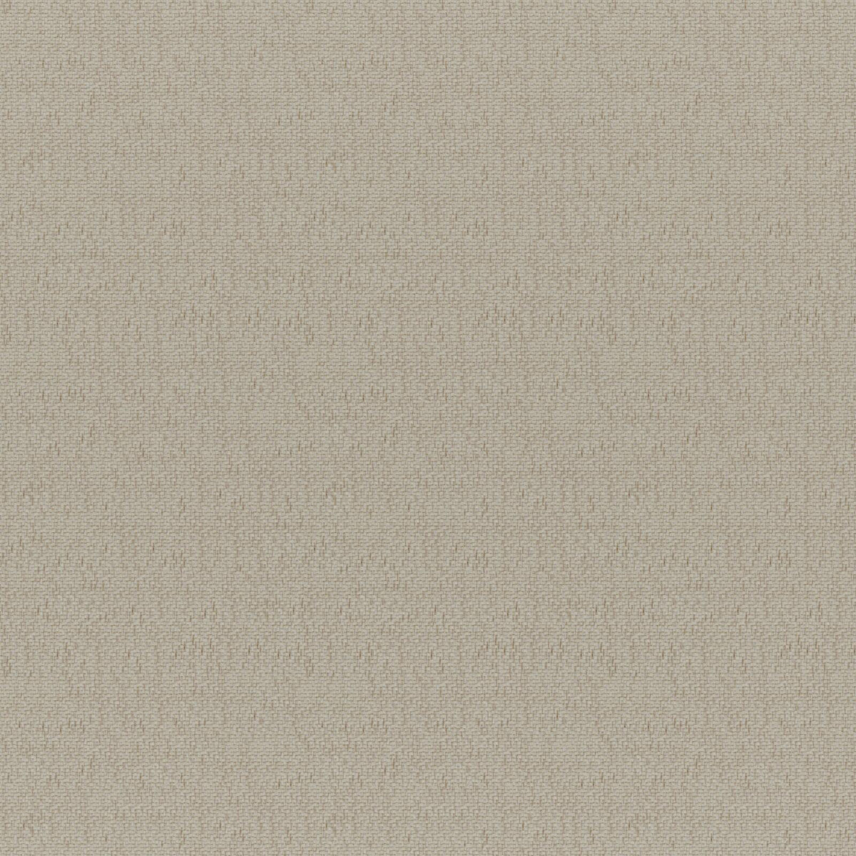MAXWELL FABRICS UPHOLSTERY SOLID,TEXTURES # 211 SAND - BDG211