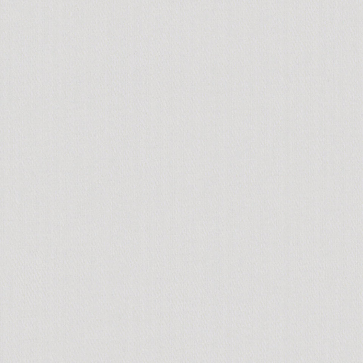 MAXWELL FABRICS UPHOLSTERY SOLID,TEXTURES # 923 PEARL - WIT923