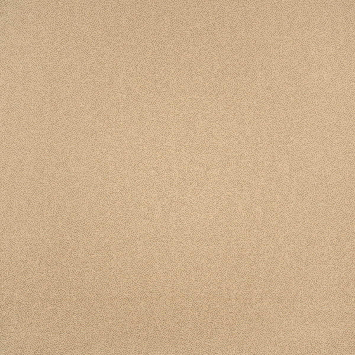 MAXWELL FABRICS FAUX LEATHER # 863 VILLA - PB3863