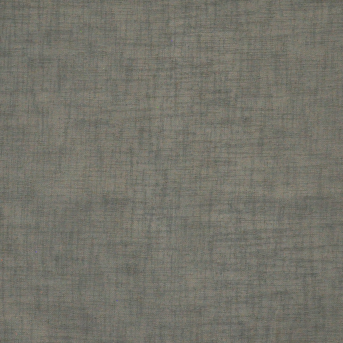 MAXWELL FABRICS SHEER SOLID,TEXTURE # 656 FOG - IA4656
