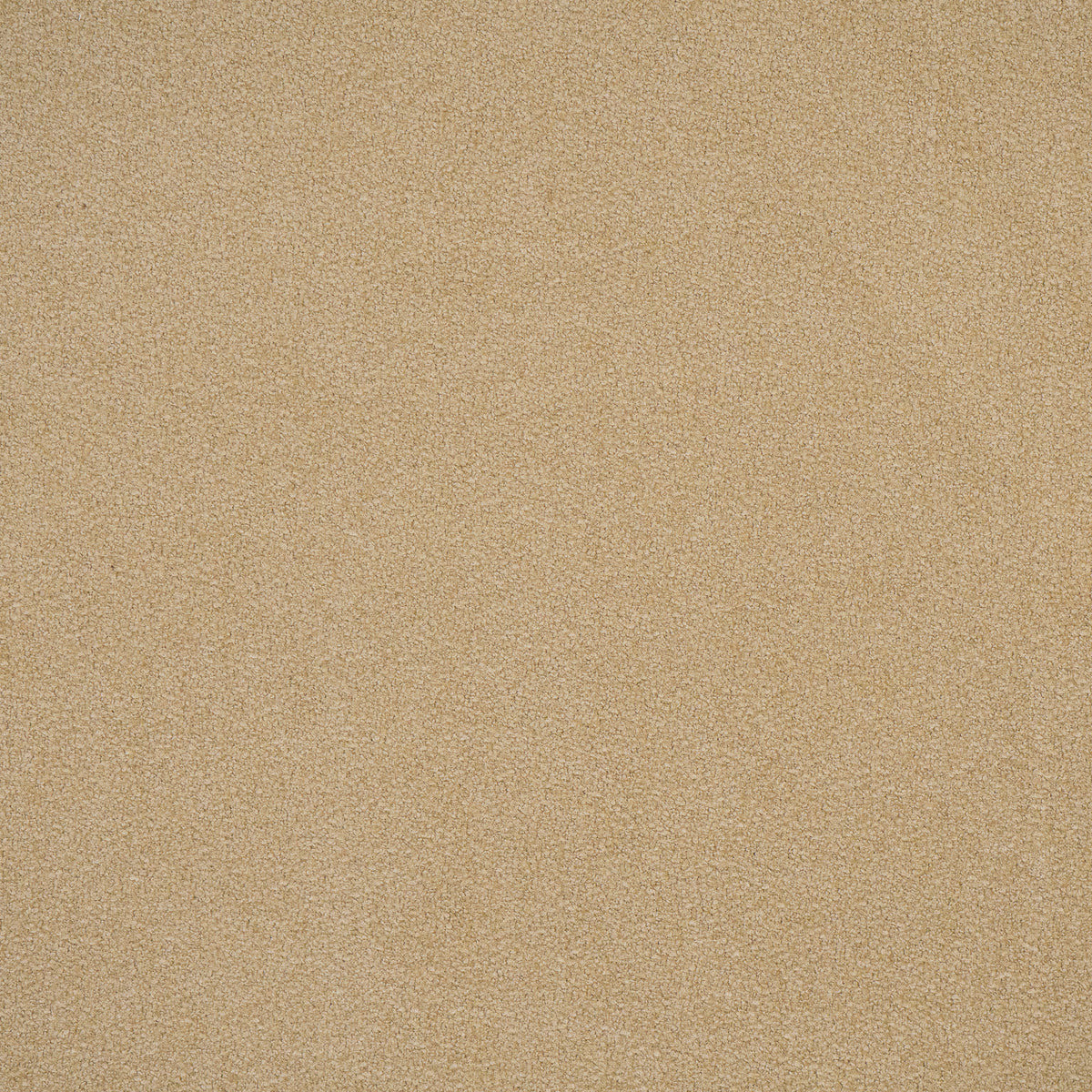 MAXWELL FABRICS UPHOLSTERY SOLID,TEXTURES # 849 BLUFF - BFG849