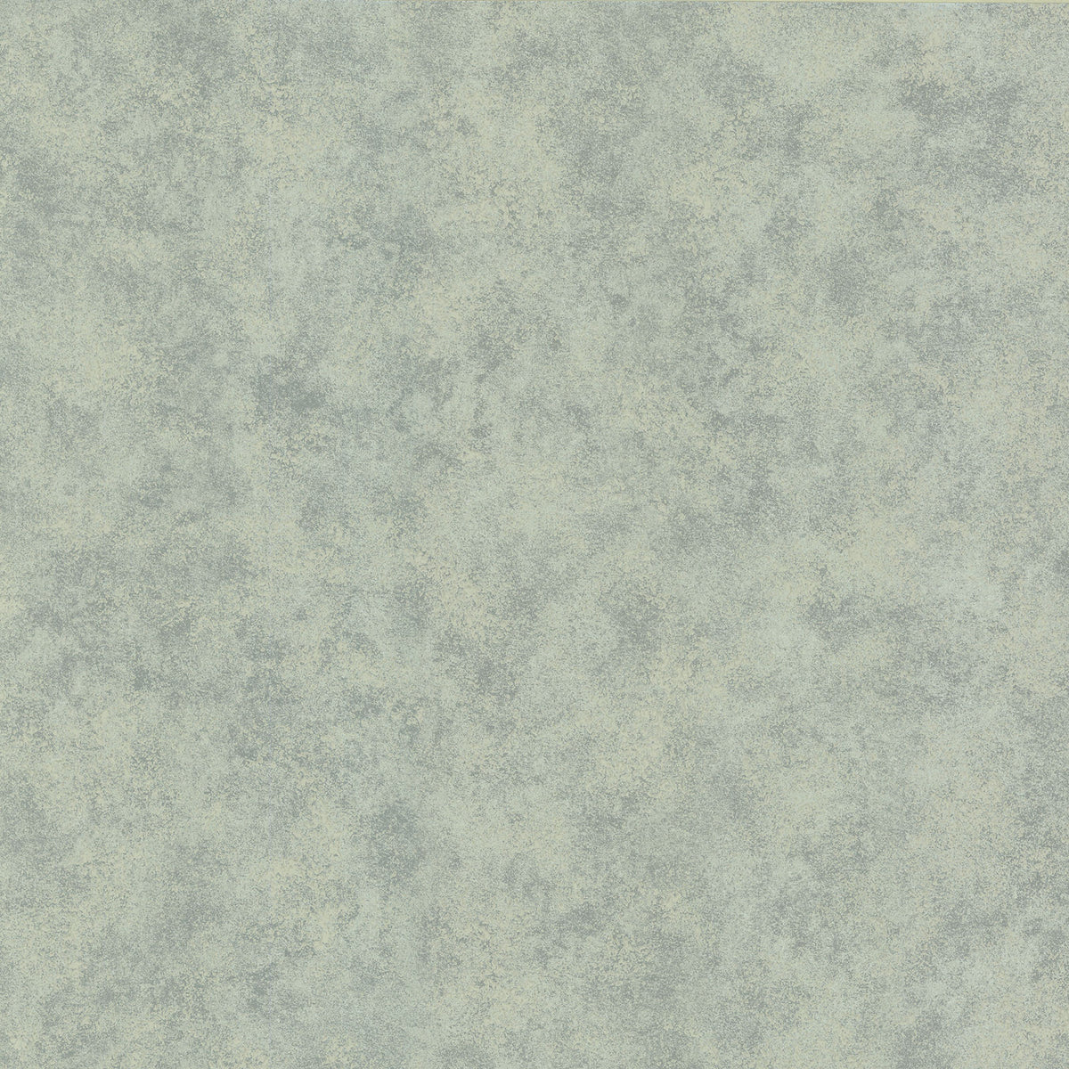 MAXWELL FABRICS WALLPAPER - WP # 02 - 160210702