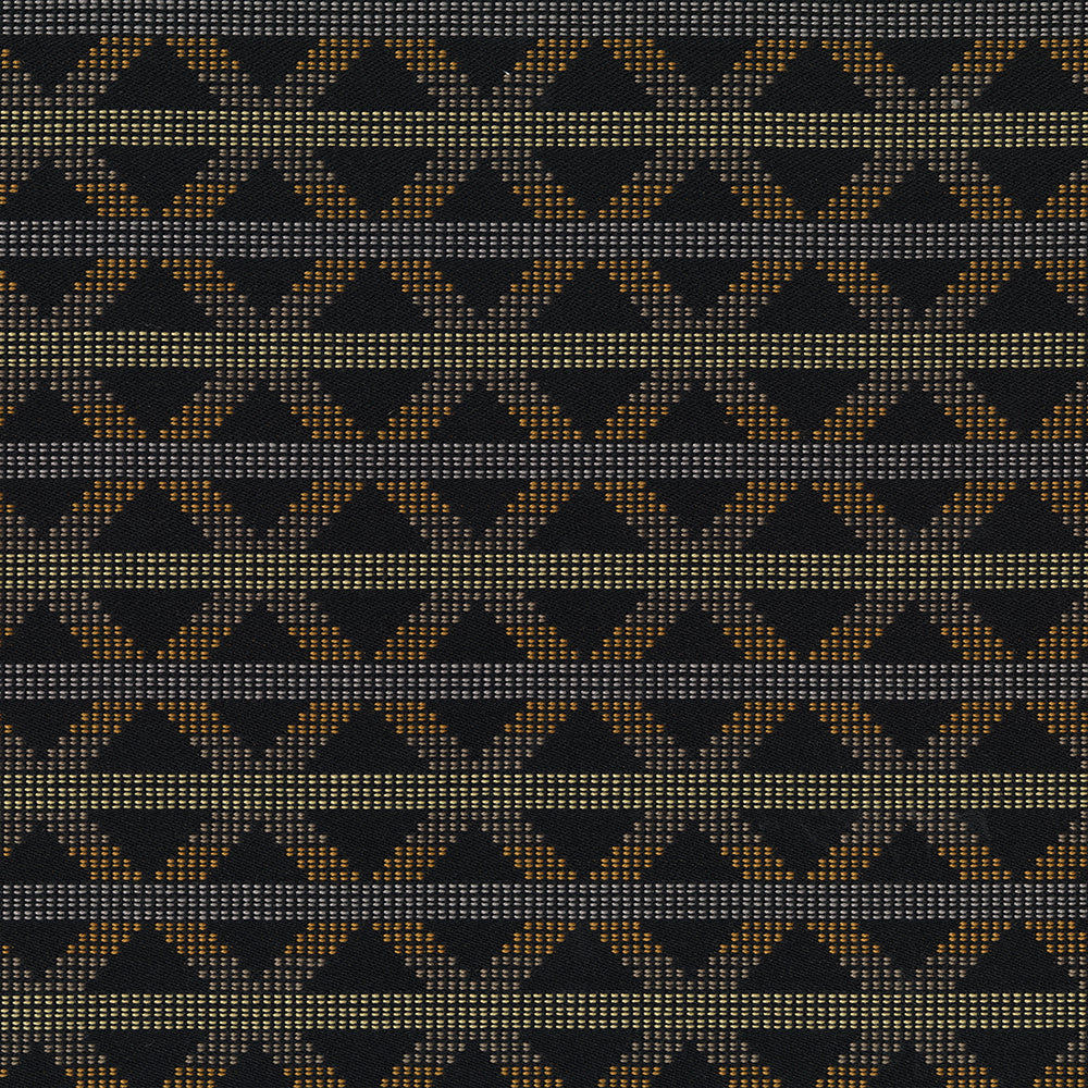 MAXWELL FABRICS UPHOLSTERY SOLID,TEXTURES # 205 NOCTURNE - CIK205