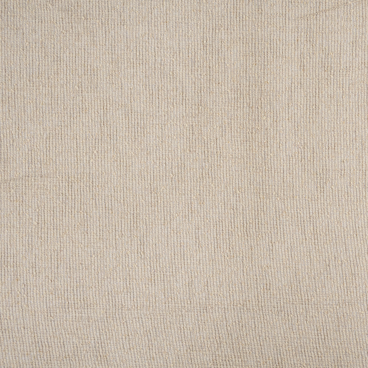 MAXWELL FABRICS SHEER SOLID,TEXTURE # 335 WHEAT - PB2335