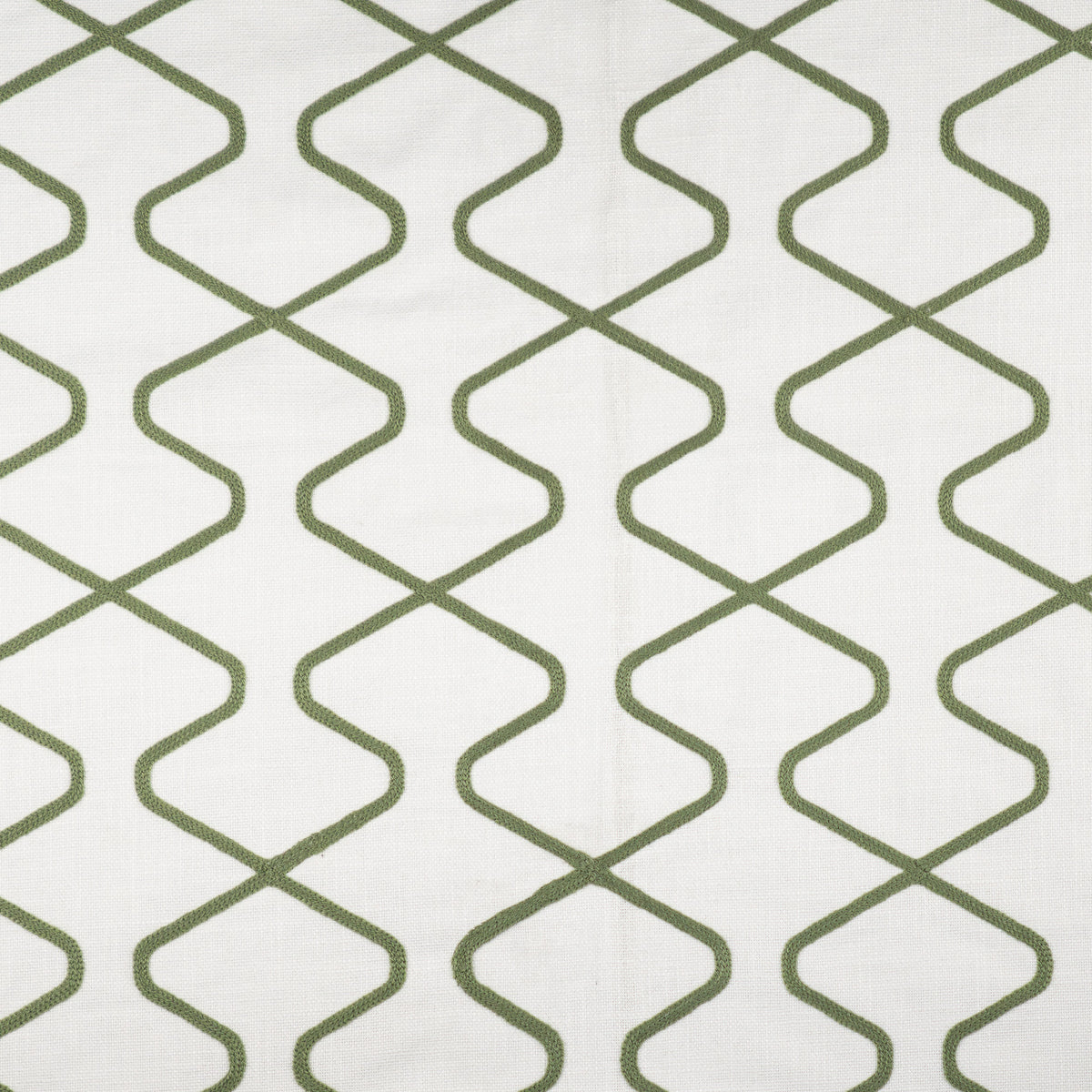 MAXWELL FABRICS DRAPERY,MULTI- PATTERN # 636 HERB - HN2636