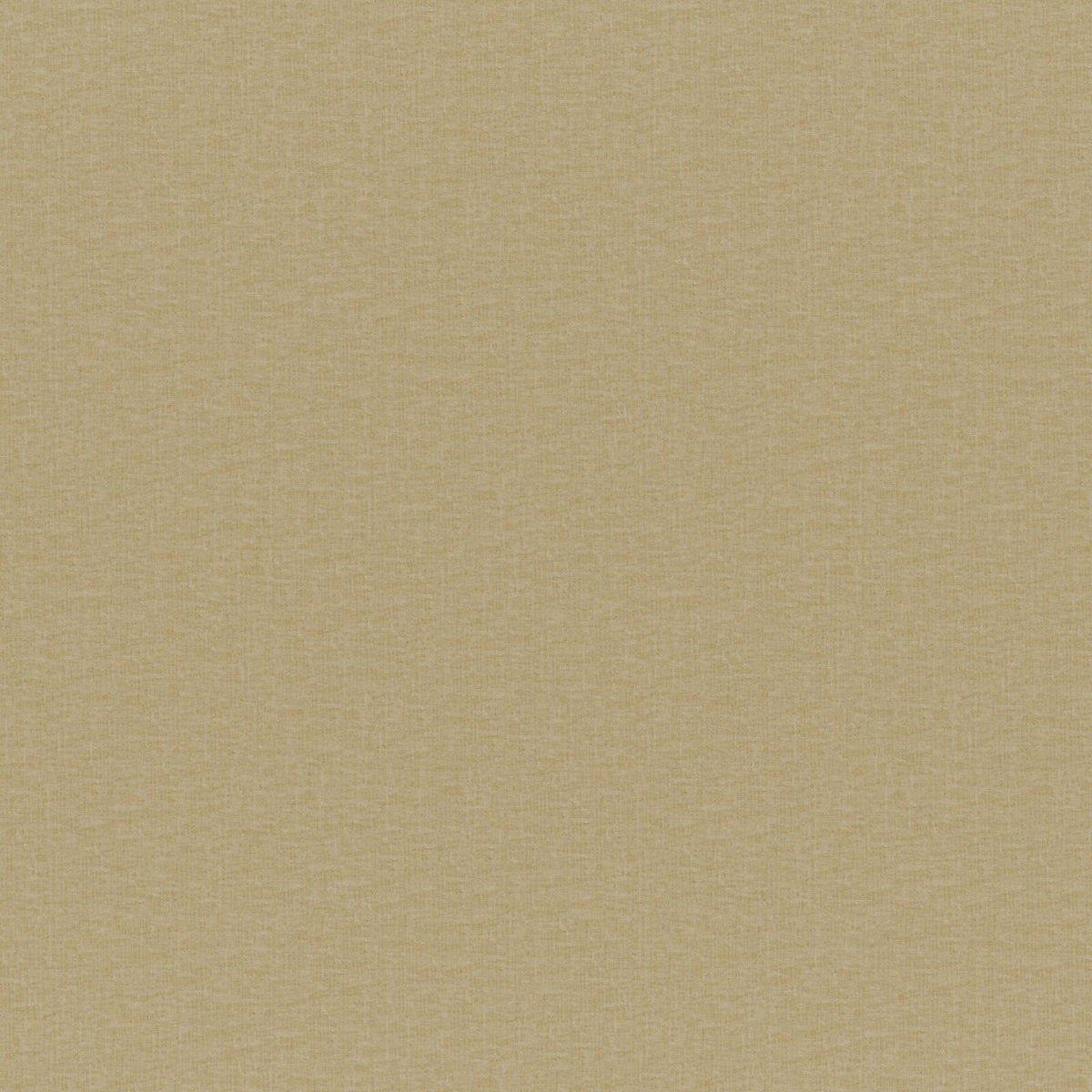 MAXWELL FABRICS CHENILLES SOLIDS,TEXTURES # 714 WHEAT - CGJ714