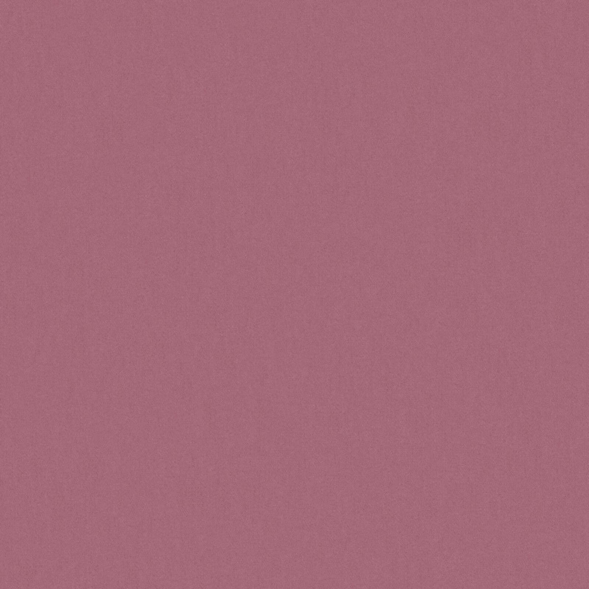 MAXWELL FABRICS DRAPERY,MULTI- SOLID,TEXTURE # 531 LOTUS - 293531