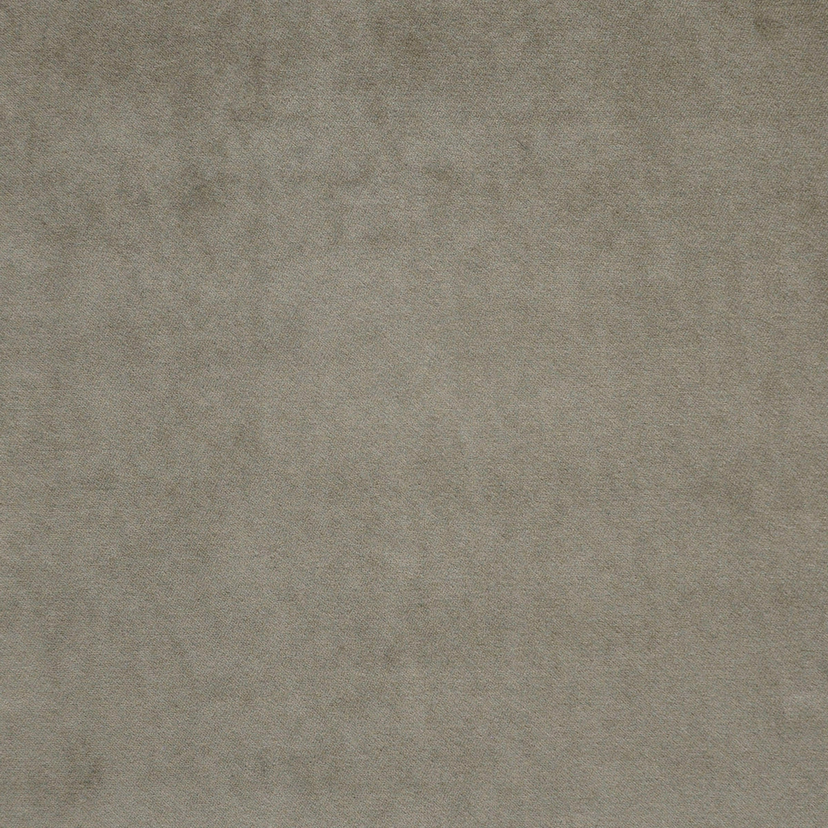 MAXWELL FABRICS VELVET SOLID,TEXTURE # 939 DOE - VA9939