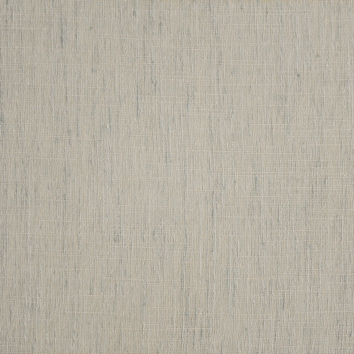 MAXWELL FABRICS SHEER SOLID,TEXTURE # 105 DEW - K82105