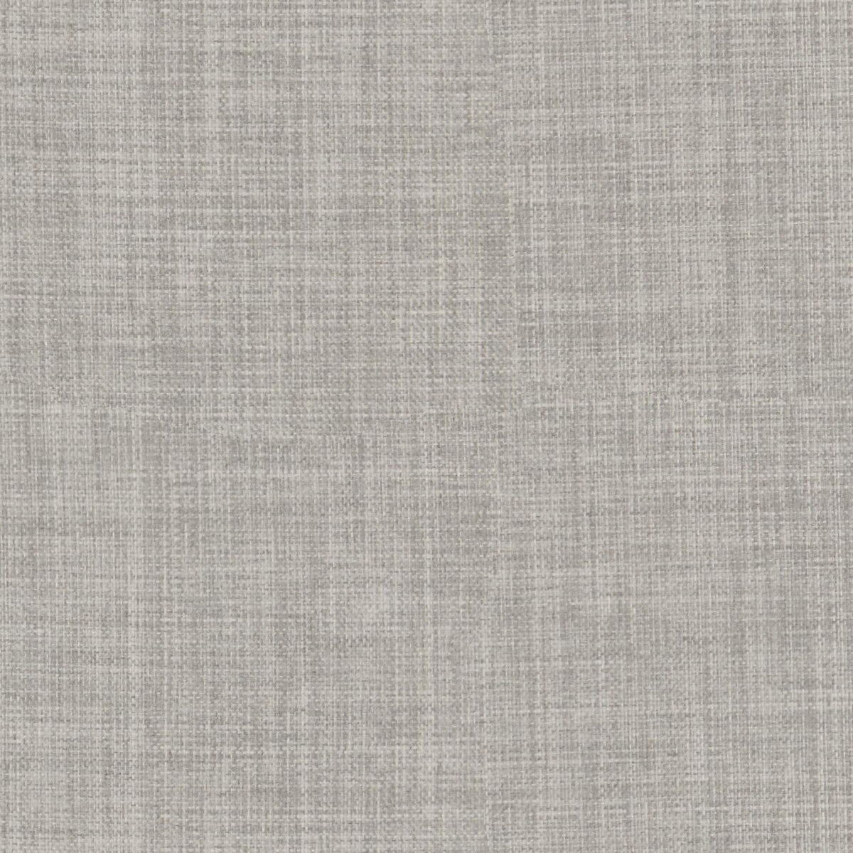MAXWELL FABRICS DRAPERY,MULTI- SOLID,TEXTURE # 222 FRESCO - GH9222
