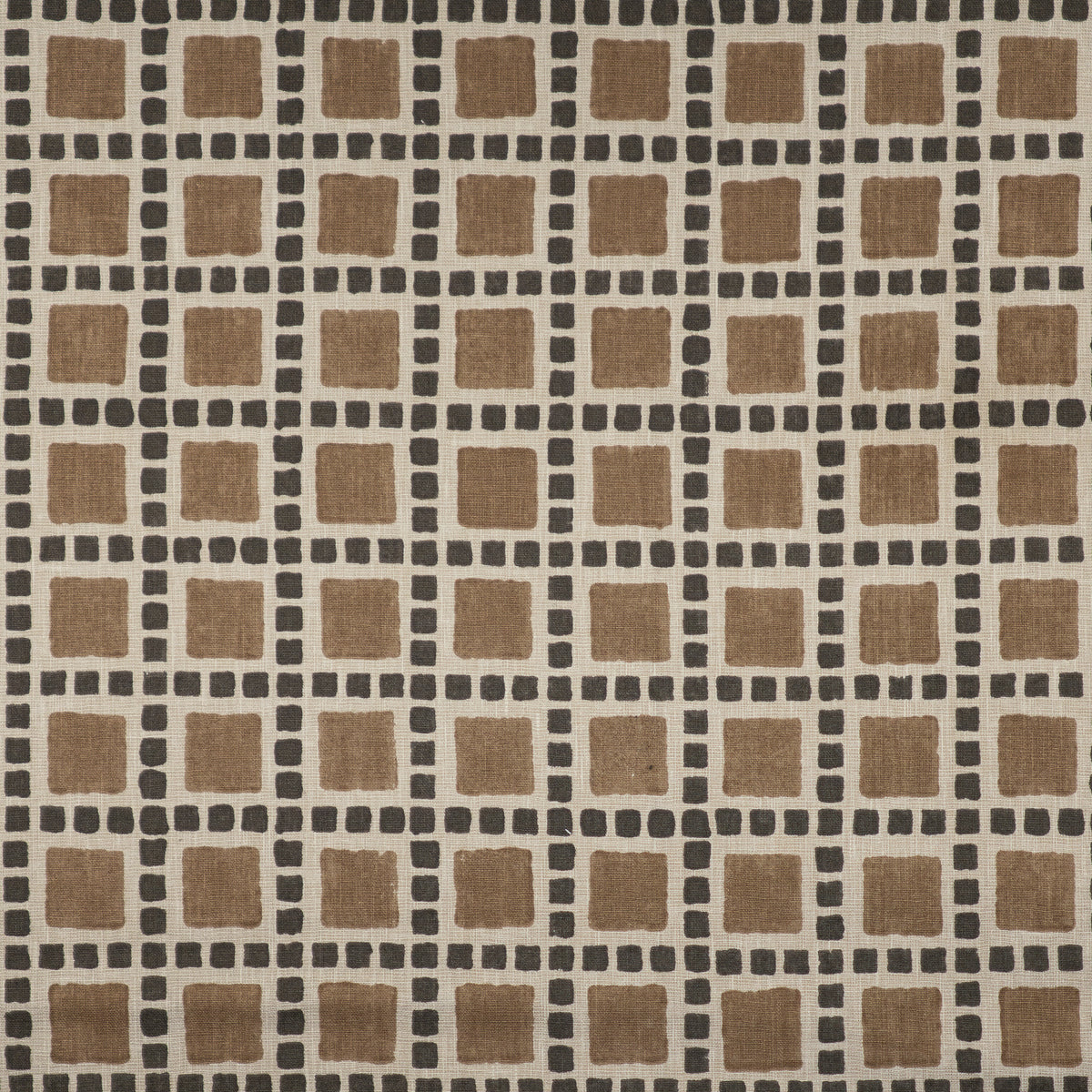 MAXWELL FABRICS DRAPERY,MULTI- PATTERN # 446 JAVA - DP9446