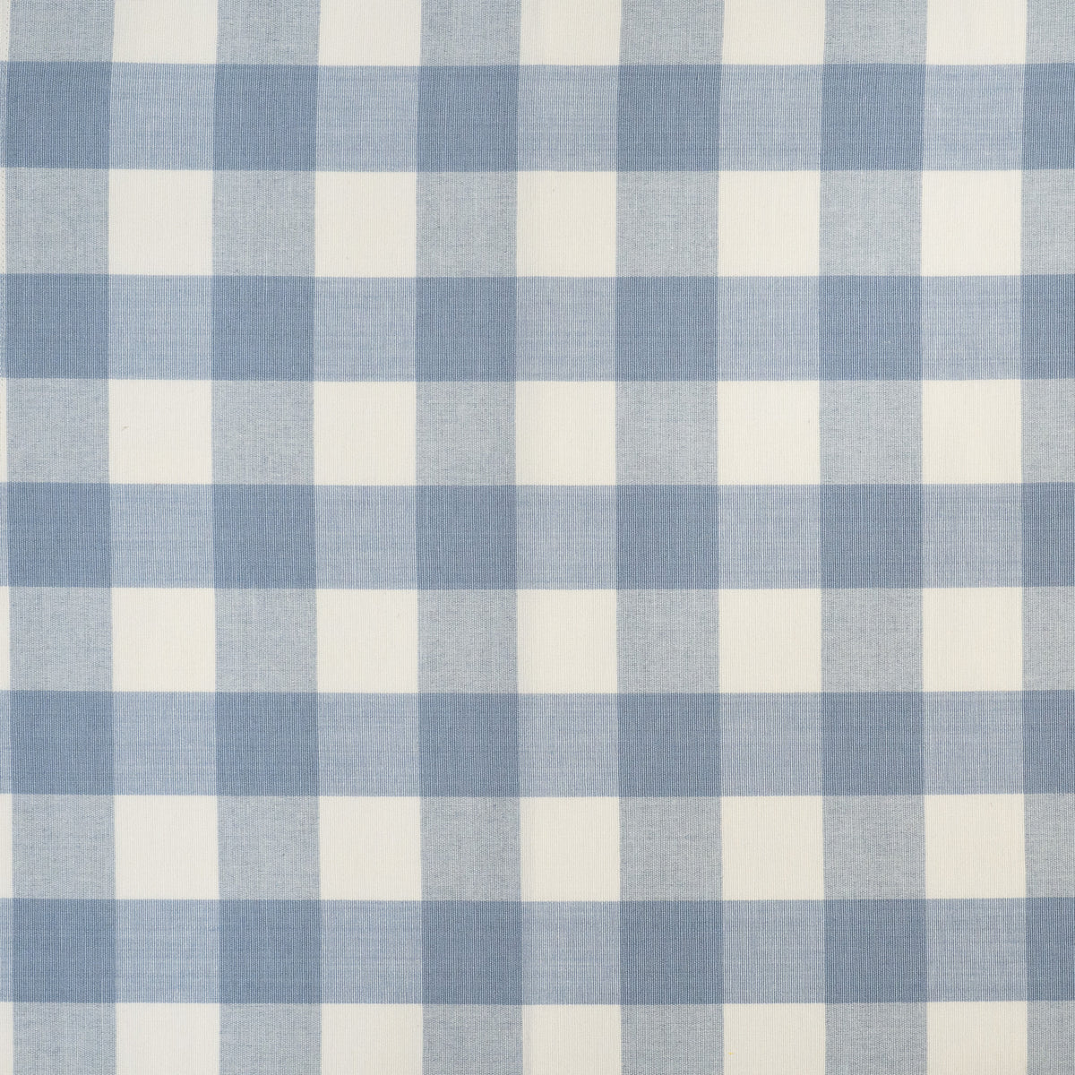 MAXWELL FABRICS DRAPERY,MULTI-STRIPE,CHECK # 716 PERIWINKLE - SOW716