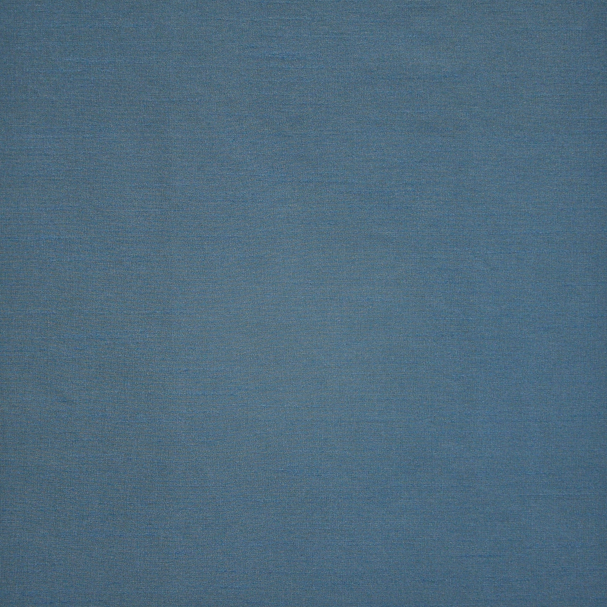 MAXWELL FABRICS DRAPERY,MULTI-STRIPE,CHECK # 513 BLUEJAY - PW9513