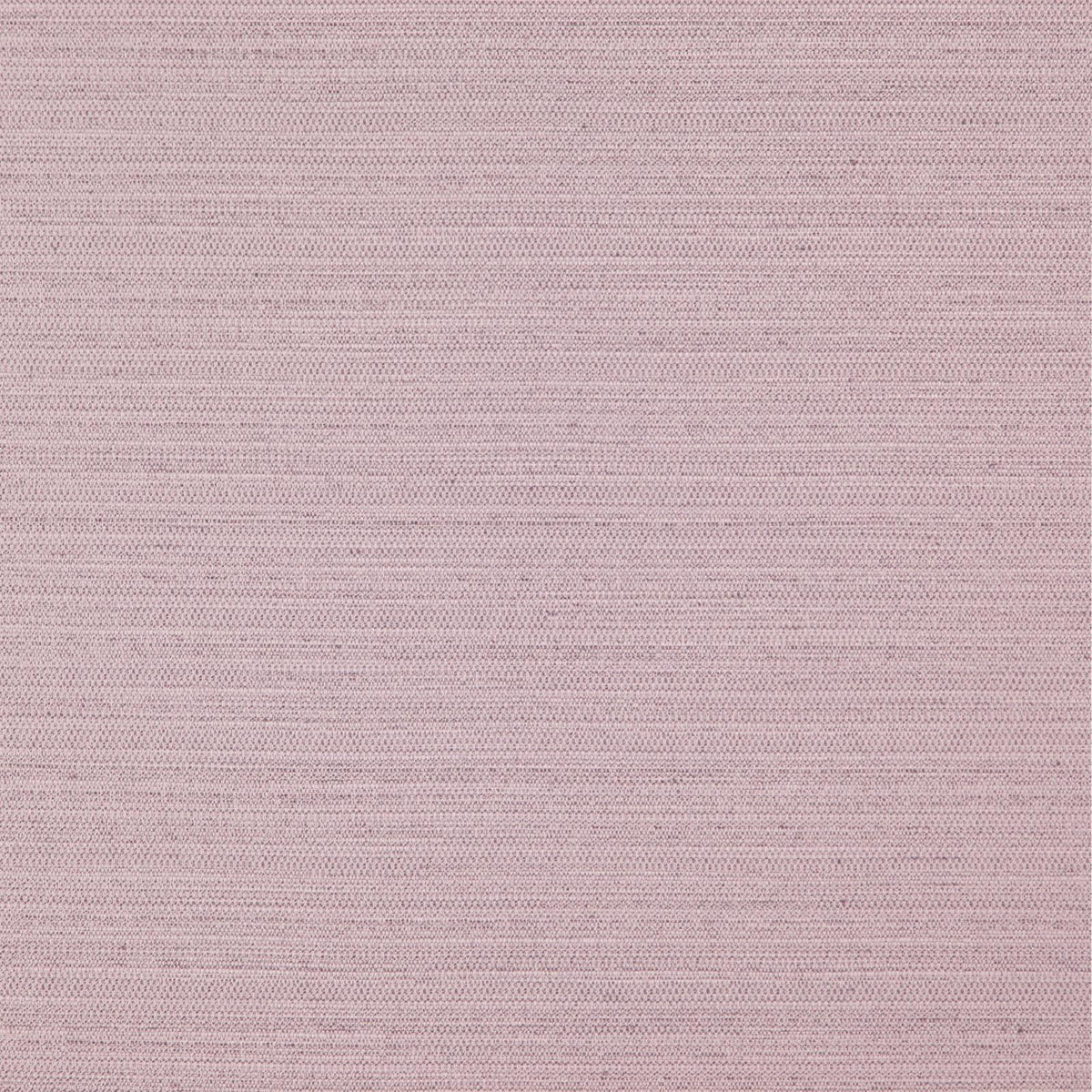 MAXWELL FABRICS DRAPERY,MULTI- SOLID,TEXTURE # 718 LILAC - DI5718