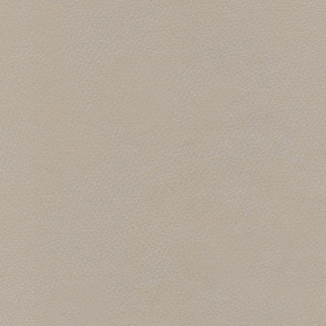 MAXWELL FABRICS FABRIC # 861 CRIOLLO - TV0861