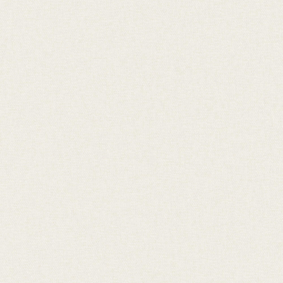 MAXWELL FABRICS CHENILLES SOLIDS,TEXTURES # 943 PROSECCO - CHE943