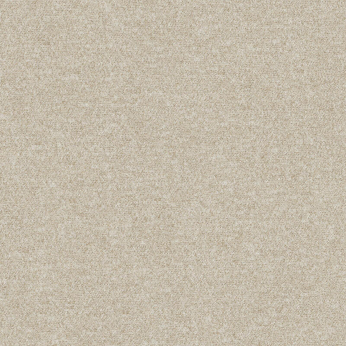 MAXWELL FABRICS CHENILLES SOLIDS,TEXTURES # 436 PUTTY - CHM436