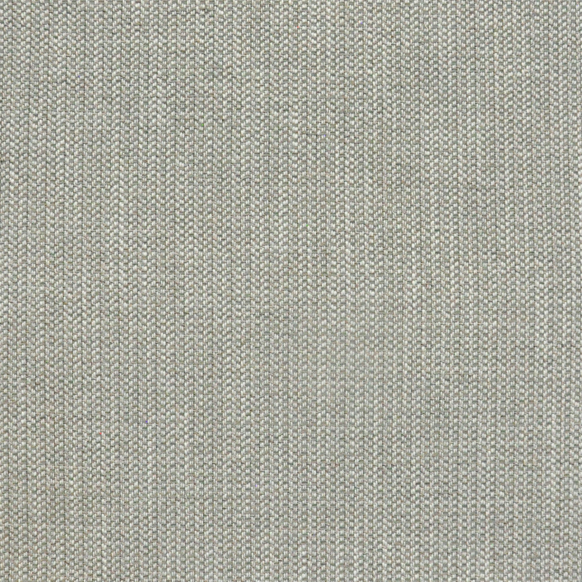 MAXWELL FABRICS UPHOLSTERY SOLID,TEXTURES # 840 COYOTE - RQ3840