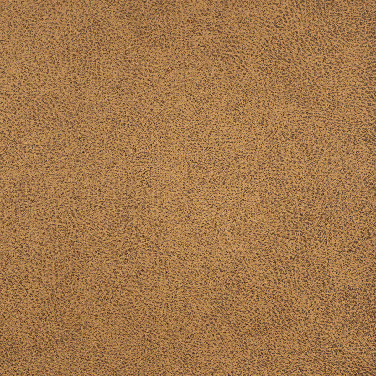 MAXWELL FABRICS FAUX LEATHER # 865 NUBUCK - SOV865