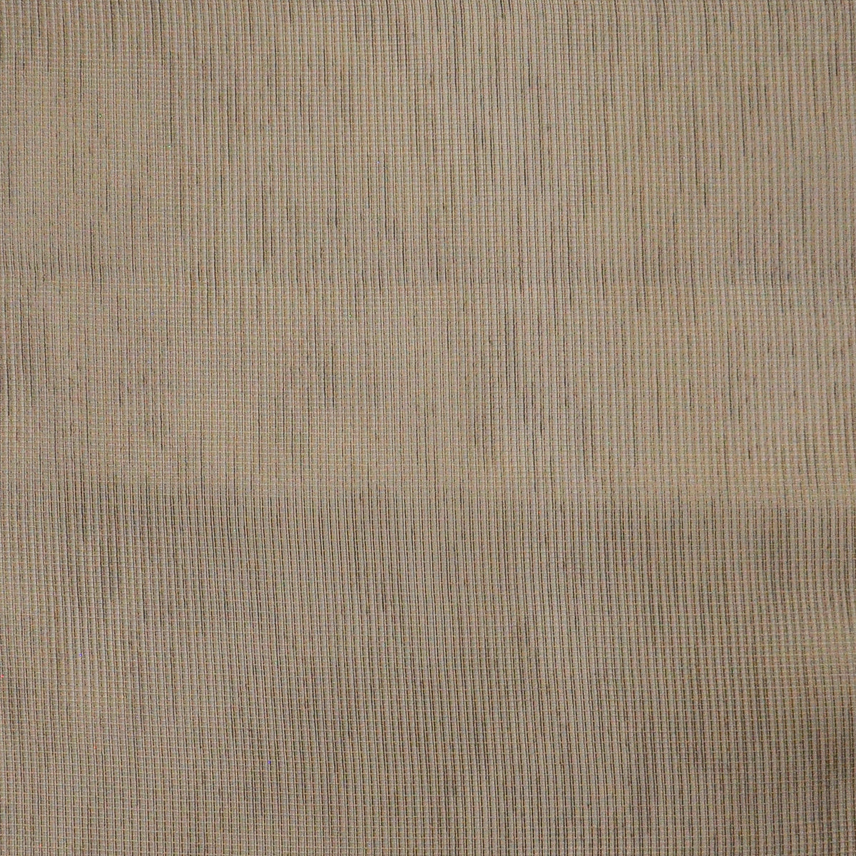 MAXWELL FABRICS SHEER SOLID,TEXTURE # 663 TAUPE - BDU663