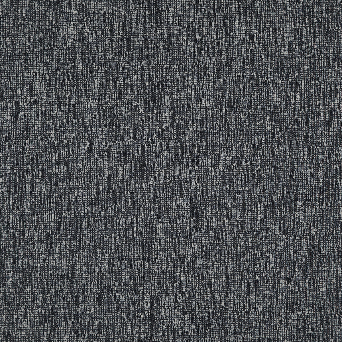 MAXWELL FABRICS UPHOLSTERY SOLID,TEXTURES # 501 CINDER - SLJ501