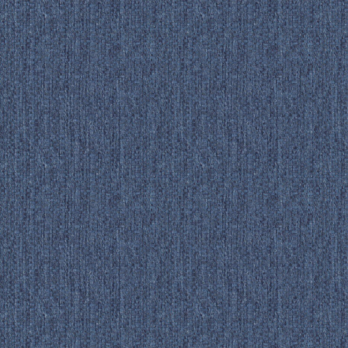 MAXWELL FABRICS UPHOLSTERY SOLID,TEXTURES # 943 RIVER - PZ4943