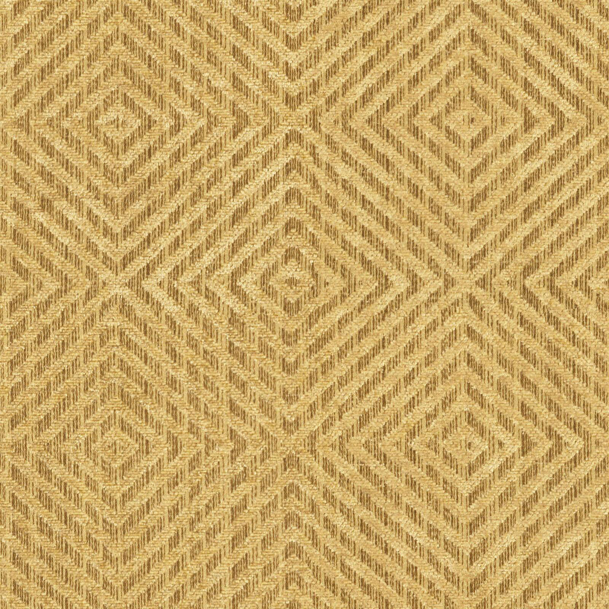 MAXWELL FABRICS UPHOLSTERY PATTERNS # 355 TOFFEE - MY5355