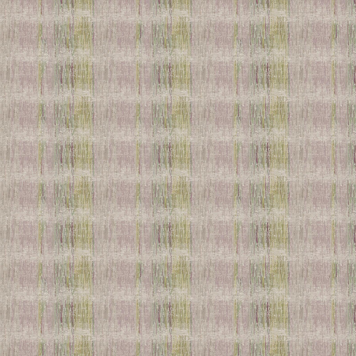 MAXWELL FABRICS UPHOLSTERY PATTERNS # 850 HYDRANGEA - BES850