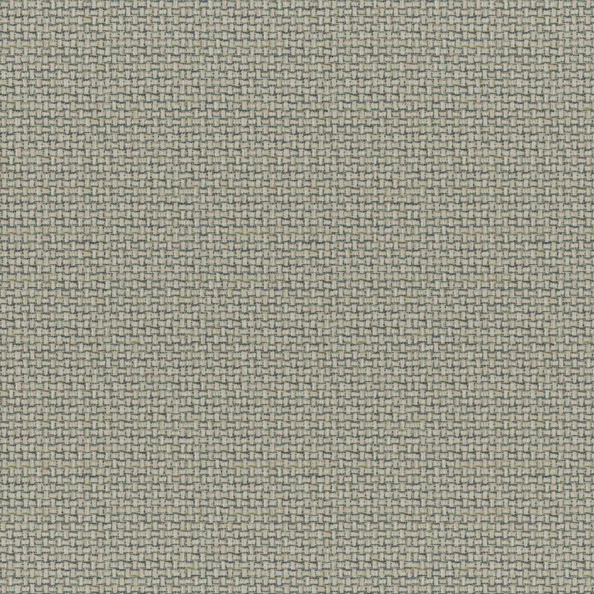 MAXWELL FABRICS UPHOLSTERY PATTERNS # 830 BALTIC - CGM830
