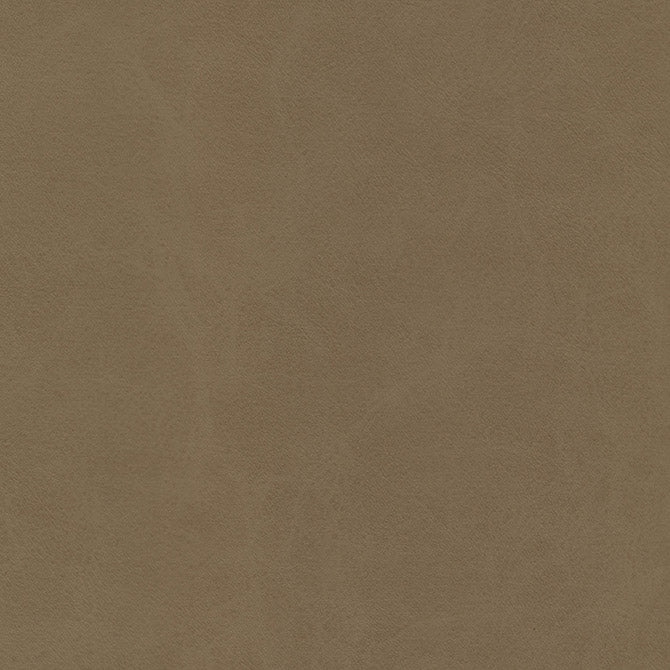 MAXWELL FABRICS FABRIC # 935 SAGE - BEE935