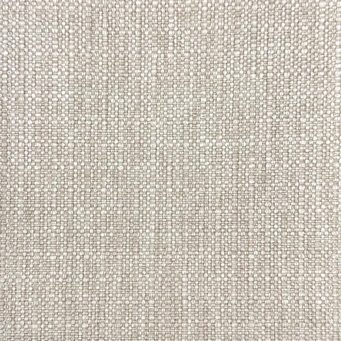 MAXWELL FABRICS UPHOLSTERY SOLID,TEXTURES # 509 STERLING - NC5509