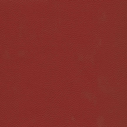 MAXWELL FABRICS CONTRACT FABRIC # 523 RIBBON - CHR523