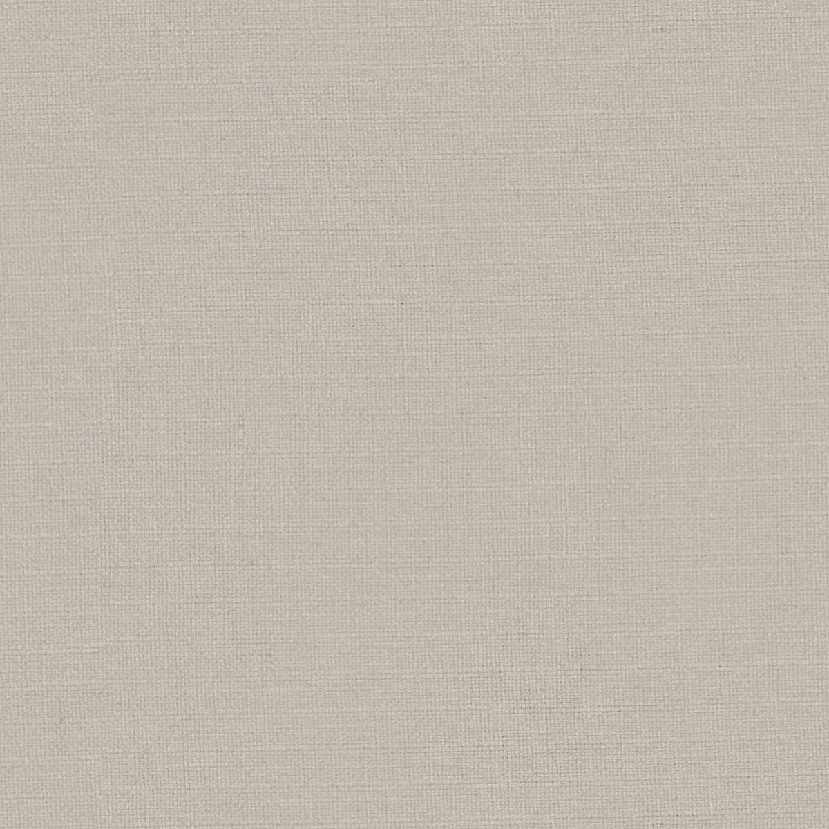 MAXWELL FABRICS DRAPERY,MULTI- SOLID,TEXTURE # 164 LINEN - MAY164
