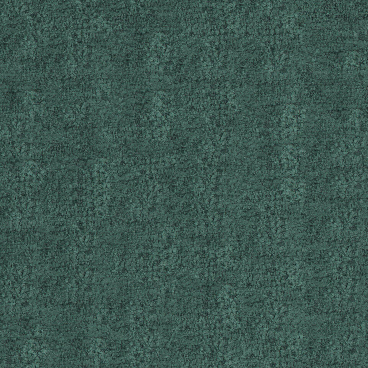 MAXWELL FABRICS CHENILLES SOLIDS,TEXTURES # 821 PEACOCK - BFA821