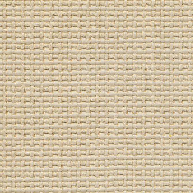 MAXWELL FABRICS FABRIC # 117 PEARL - DP2117