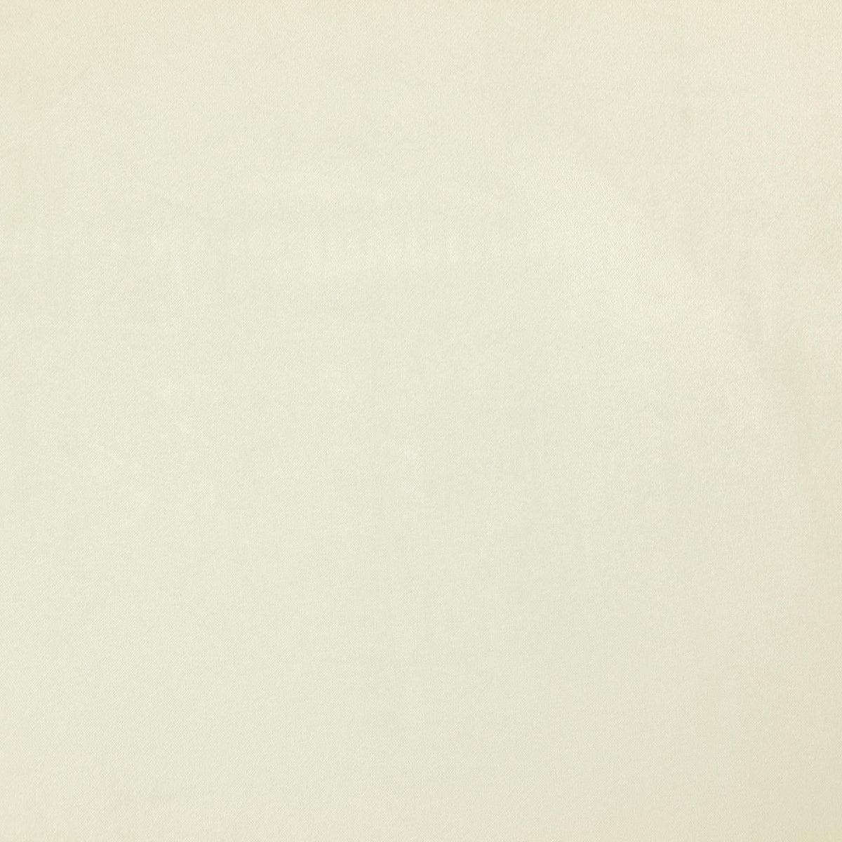 MAXWELL FABRICS VELVET SOLID,TEXTURE # 39 PEARL - 284039