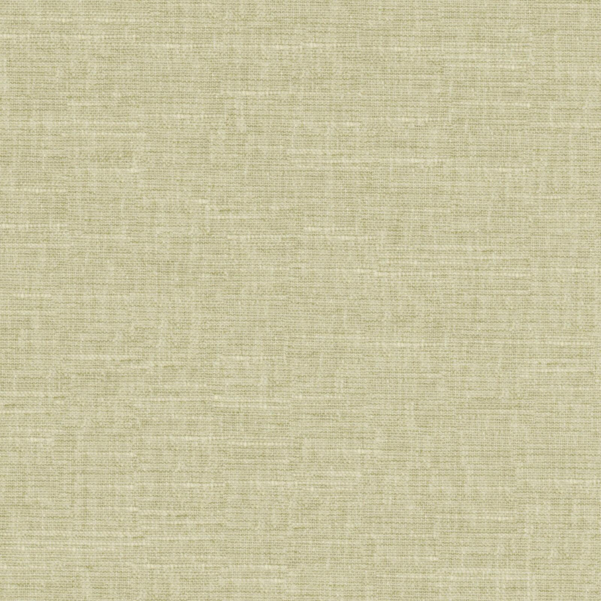MAXWELL FABRICS DRAPERY,MULTI- SOLID,TEXTURE # 518 MATCHA - TW6518