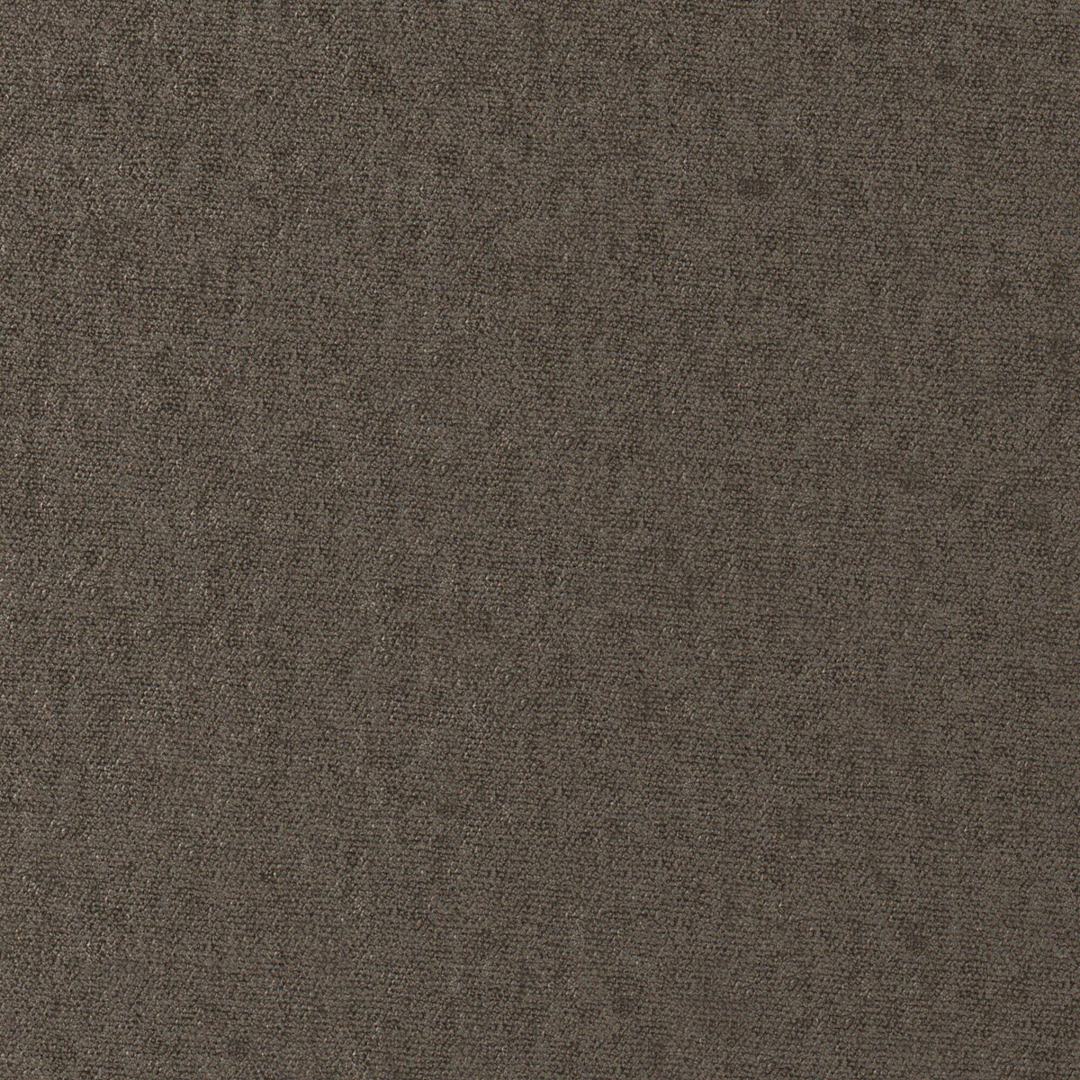 MAXWELL FABRICS CHENILLES SOLIDS,TEXTURES # 917 SMOKE - CHE917
