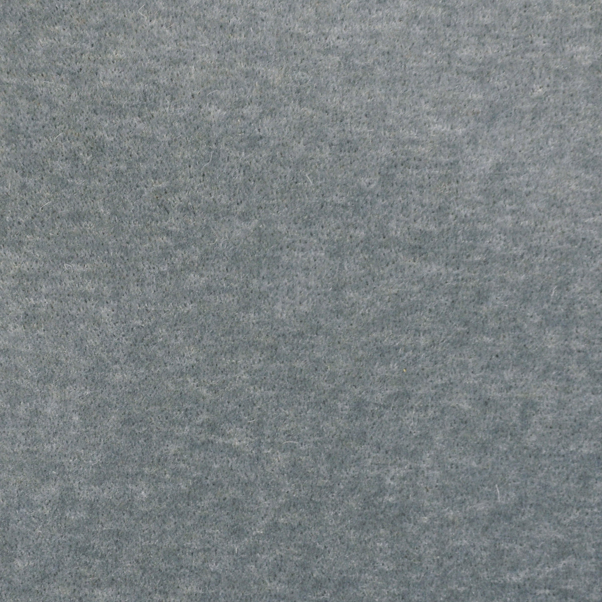 MAXWELL FABRICS UPHOLSTERY SOLID,TEXTURES # 406 STONE - LP1406