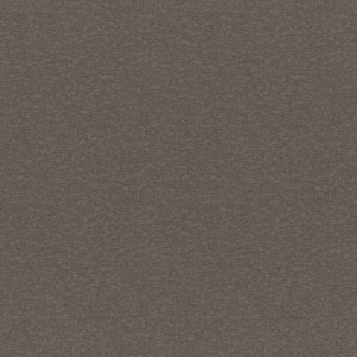 MAXWELL FABRICS CHENILLES SOLIDS,TEXTURES # 723 GRAVEL - CGJ723