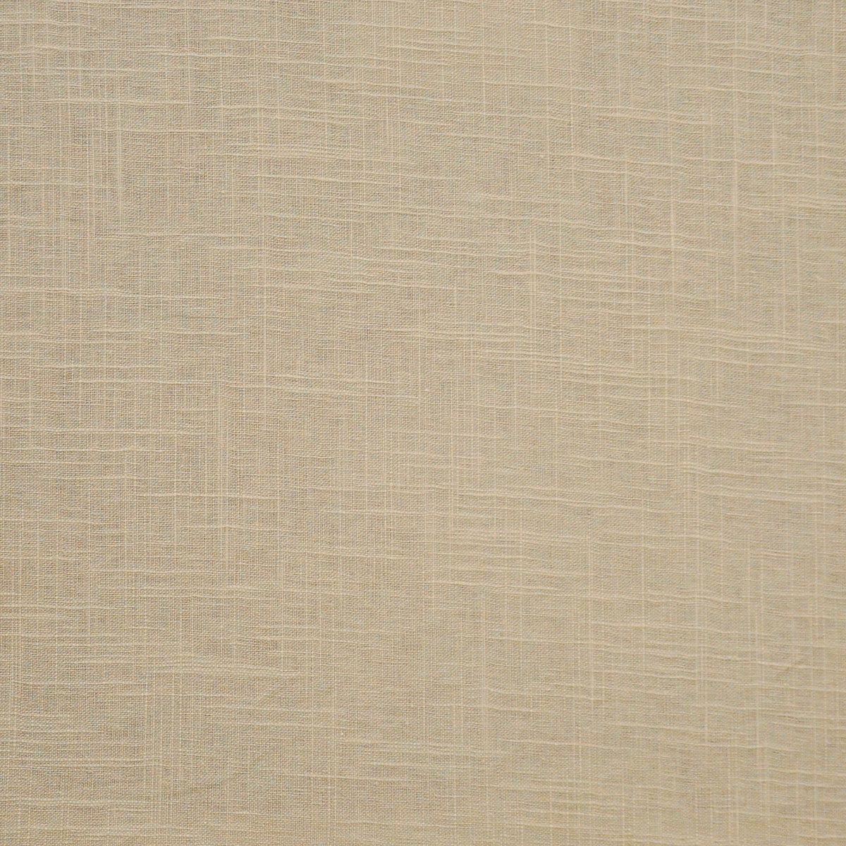 MAXWELL FABRICS DRAPERY,MULTI- SOLID,TEXTURE # 110 DESERT - AR9110