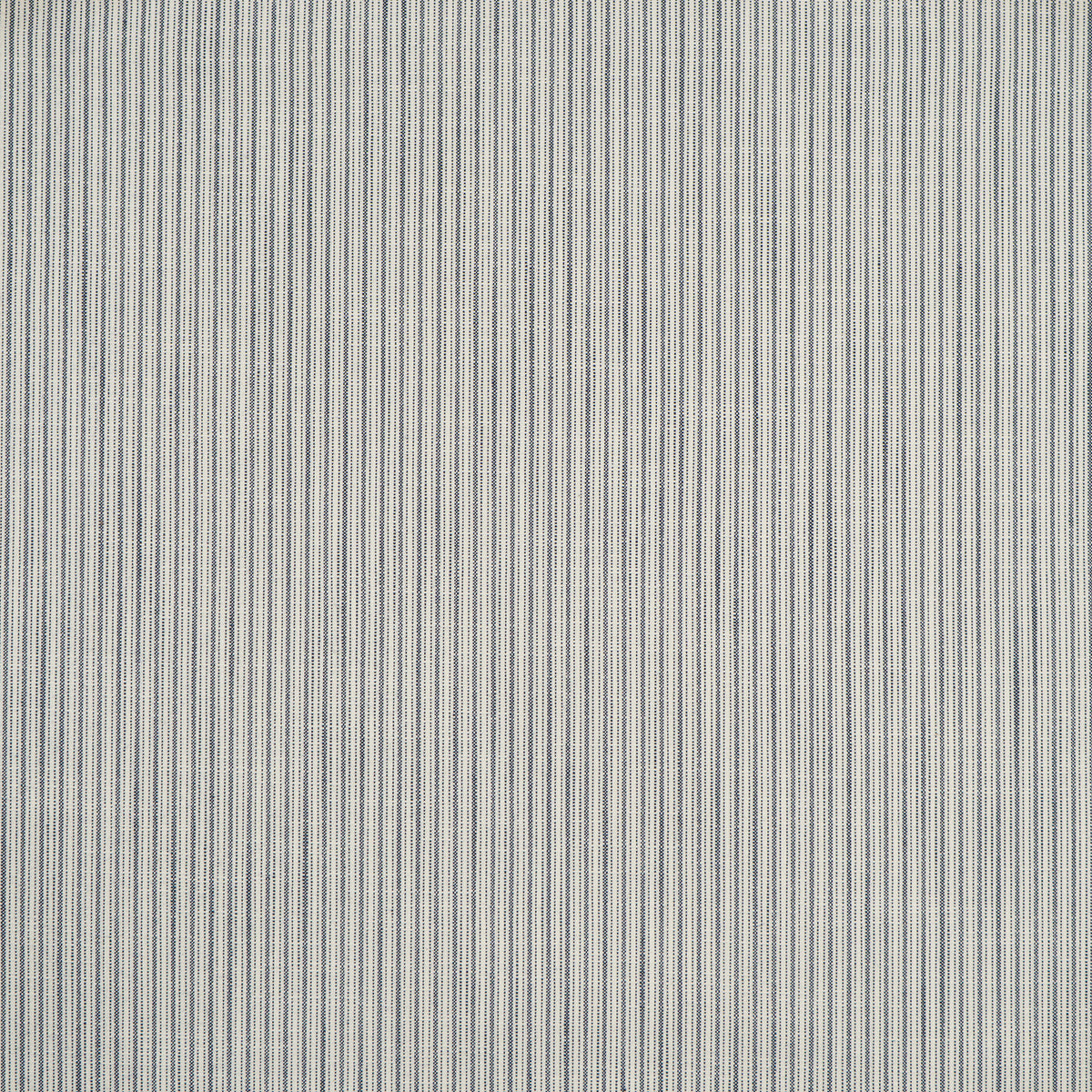 MAXWELL FABRICS DRAPERY,MULTI- PATTERN # 719 SEA - AV7719