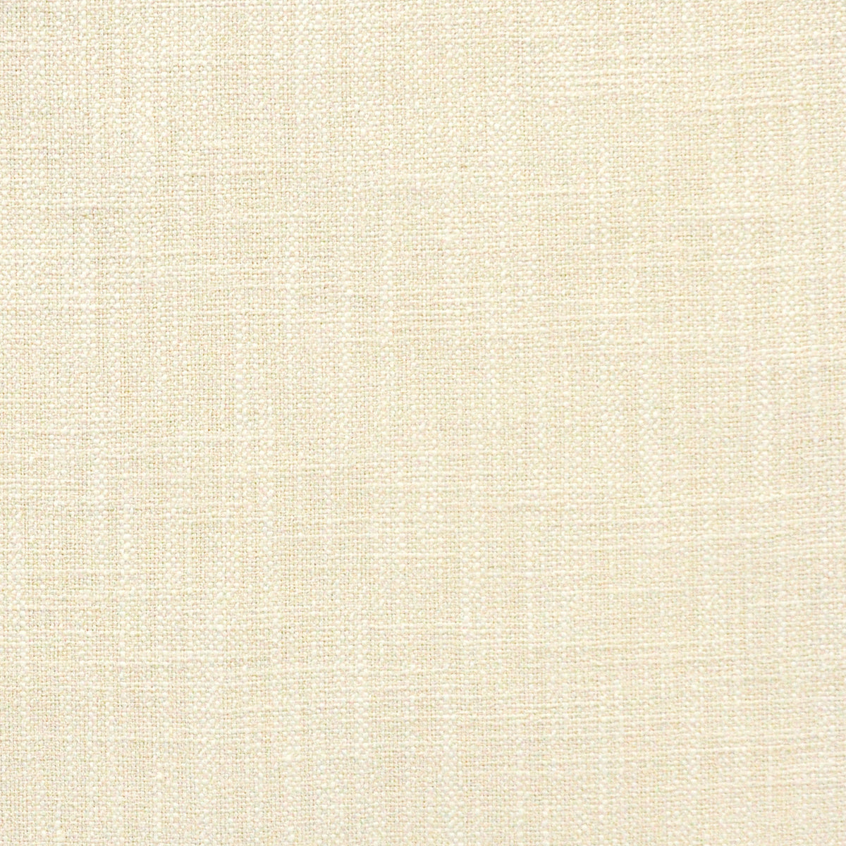 MAXWELL FABRICS DRAPERY,MULTI- SOLID,TEXTURE # 241 BEIGE - I09241