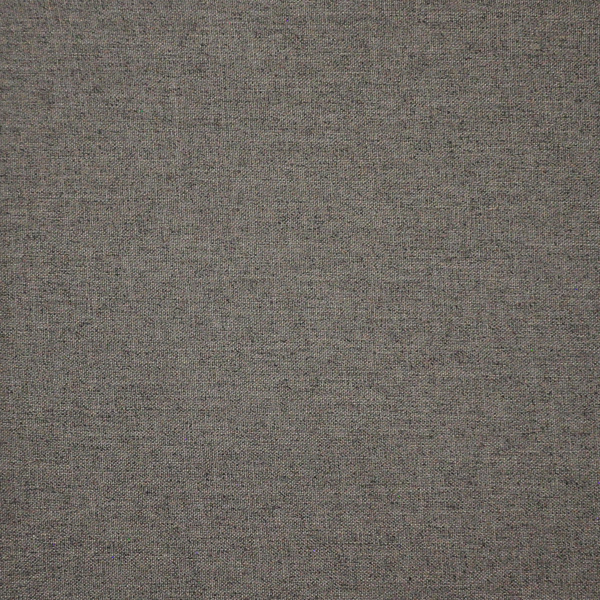 MAXWELL FABRICS SHEER SOLID,TEXTURE # 513 CASTLE - Y39513