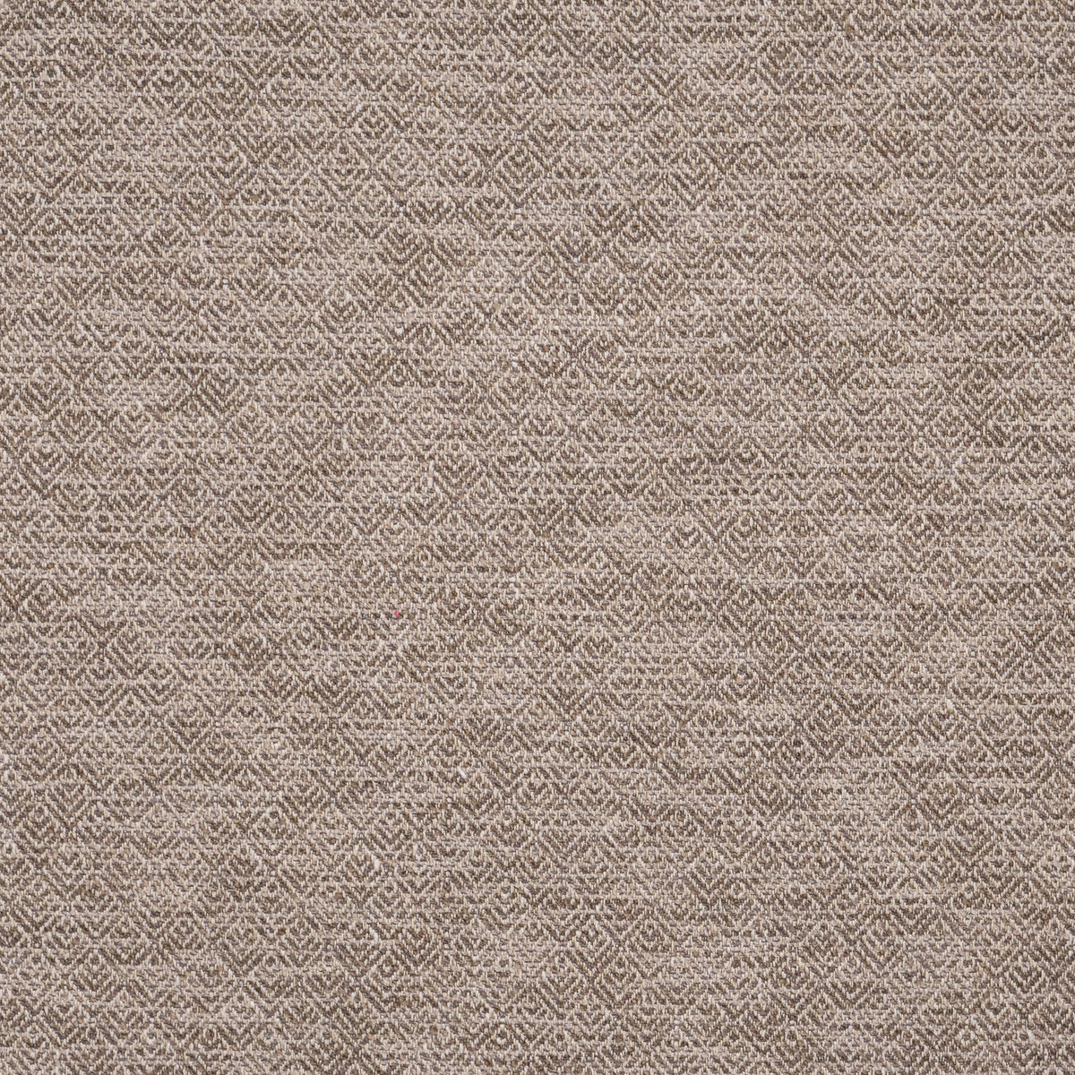 MAXWELL FABRICS UPHOLSTERY PATTERNS # 741 MINK - Q38741
