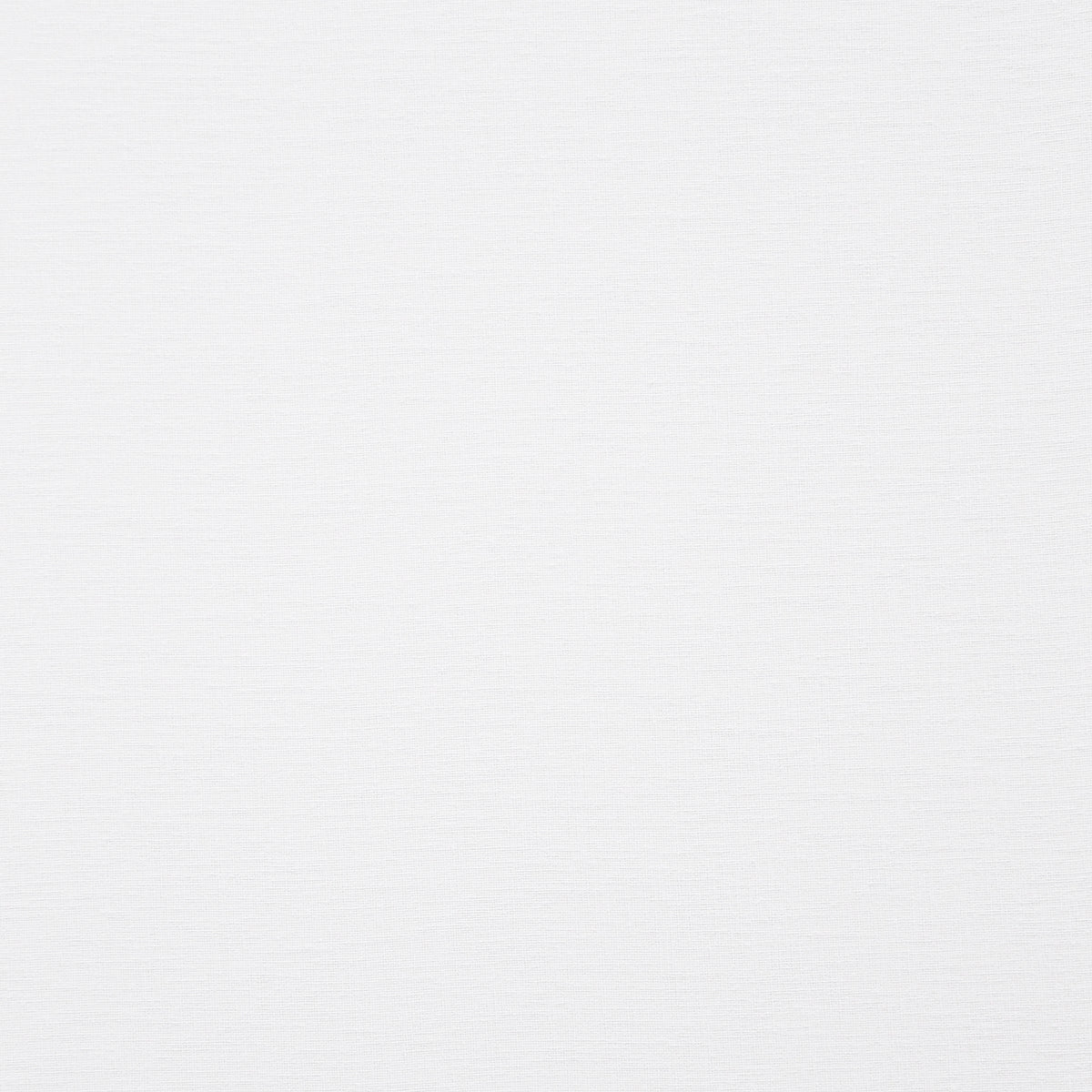 MAXWELL FABRICS SHEER SOLID,TEXTURE # 903 CRANE - AP8903